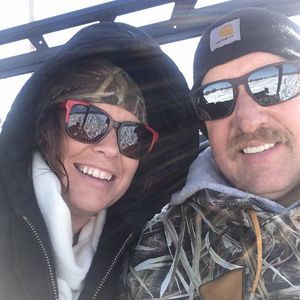 Meet your Posher, Mckell